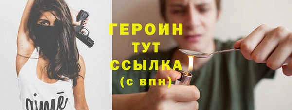 PSILOCYBIN Рославль