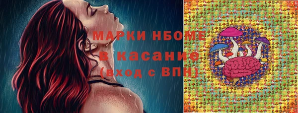 ПСИЛОЦИБИНОВЫЕ ГРИБЫ Алексеевка