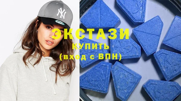 твердый Алзамай