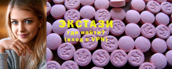 твердый Алзамай